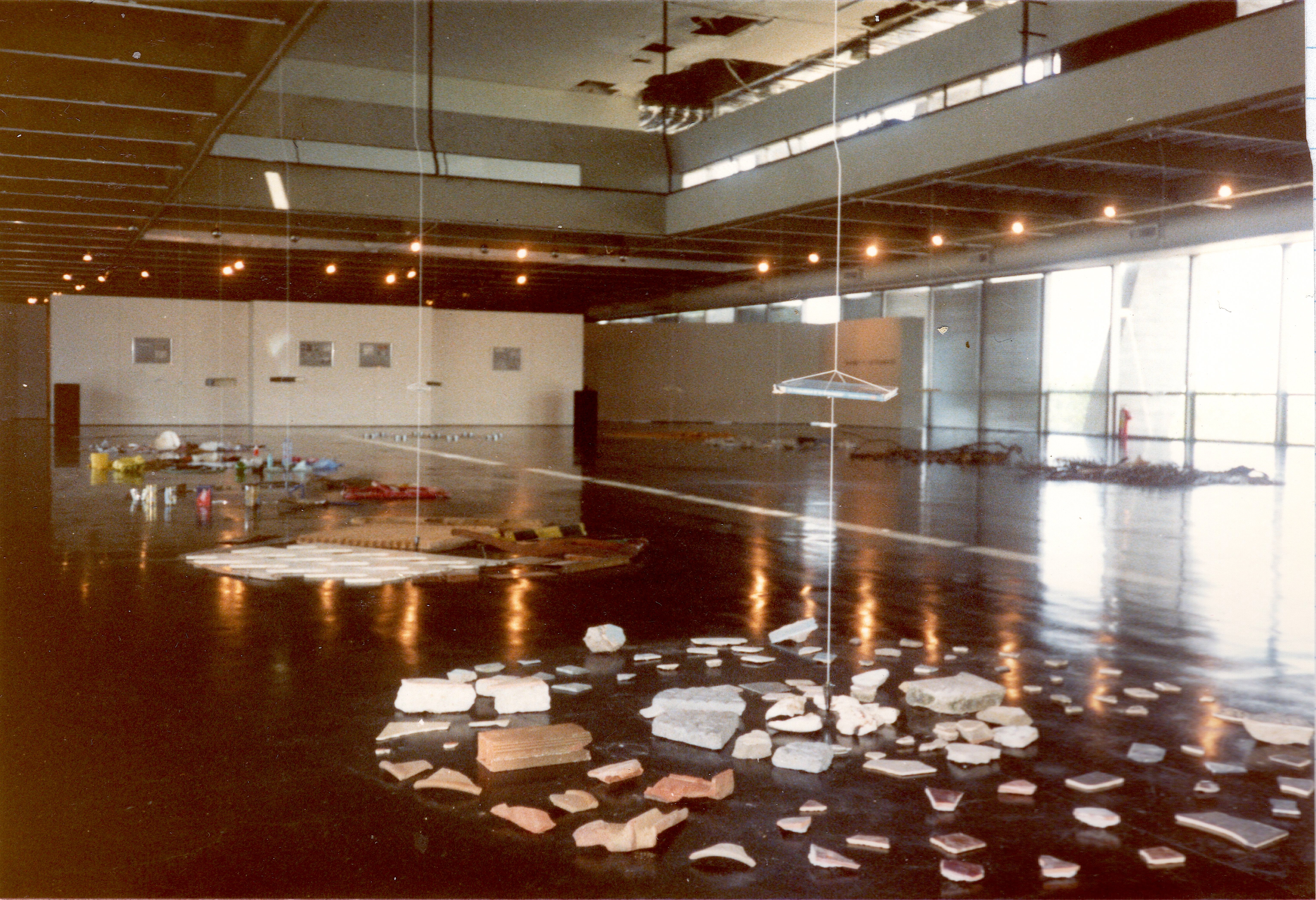 mam rio o ceu na terra 2